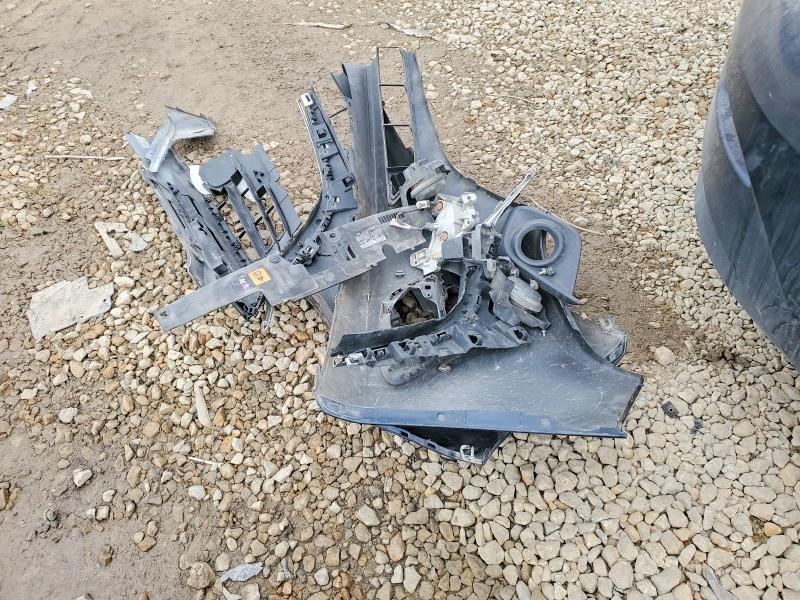 2015 Mazda 3 Touring