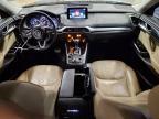 2018 Mazda Cx-9 Touring
