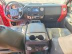 2011 Ford F350 Super Duty