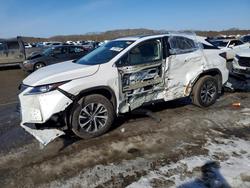 Lexus Vehiculos salvage en venta: 2022 Lexus Rc 350 Base