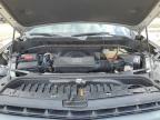 2021 Chevrolet Silverado K1500 lt