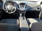 2012 GMC Terrain sle