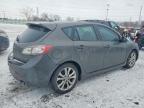 2011 Mazda 3 S
