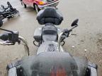 2021 Indian Challenger