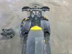2014 Skidoo Renegade Adrenaline