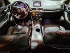 2016 Mazda 3 Grand Touring