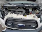 2017 Ford Transit 250 Delivery van
