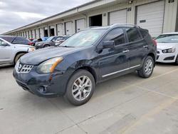 2012 Nissan Rogue s for sale in Louisville, KY