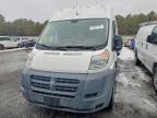 2016 Dodge Ram Promaster 2500 2500 High