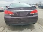 2012 Toyota Avalon Base