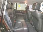 2016 Infinity Qx80
