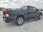 2020 Dodge RAM 1500 BIG Horn