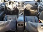 2017 Niss Altima