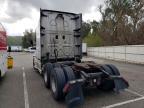 2016 Freightliner Cascadia 126 Semi Truck