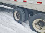 2018 Stoughton Zgpvw-5323-S-C-AR DRY Van Trailer