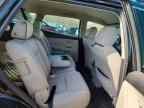 2008 Mazda Cx-9