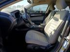 2018 Ford Fusion s Hybrid