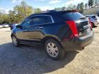 2013 Cadillac SRX