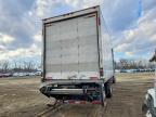 2016 International MA025 BOX Truck