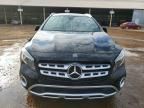 2020 Mercedes-Benz Gla 250