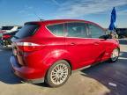 2014 Ford C-max Premium