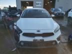 2020 KIA Forte fe