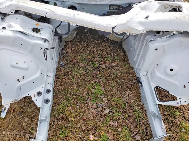 2018 Dodge Charger R/T