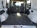 2010 Ford Transit Connect xlt