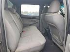 2012 Toyota Tacoma Double Cab Prerunner