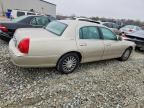 2004 Lincoln Town car Executive