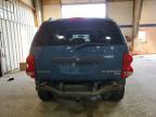 2009 Dodge Durango slt