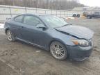 2010 Scion Tc Base