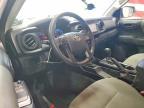 2016 Toyota Tacoma Access Cab