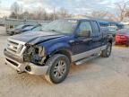 2008 Ford F150