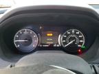 2021 Acura Rdx Technology