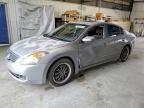 2007 Nissan Altima 2.5
