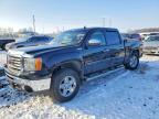 2012 GMC Sierra K1500 slt