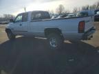 2001 Dodge Ram 2500