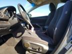 2012 Mazd 6 i Touring Automatic