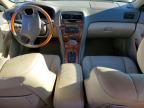 2001 Lexus Es 300