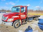 2008 Hino 258 268
