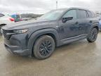 2025 Mazda Cx-50 Preferred