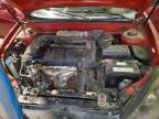 2008 Hyundai Tiburon gs