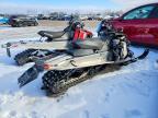 2009 Skidoo MX Z Renegade X 600 H.O. RER
