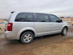 2009 Dodge Grand Caravan se