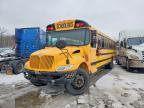 2009 Icrp 2009 IC Corporation CE Series School-School Bus
