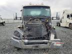 2024 Kenworth T280 Utility / Service Truck
