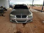 2011 BMW 328 i Sulev
