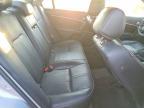 2012 Lincoln MKZ