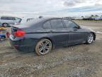 2014 BMW 328 d